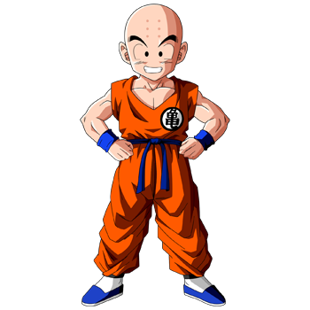 kuririn