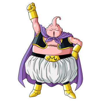 majinboo
