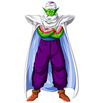piccolo